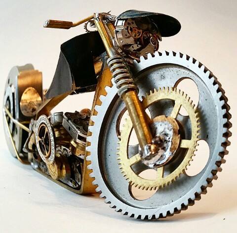 Naziv: 10255554_907821835896210_6919442995868382752_n.jpg, pregleda: 279, veličina: 41,6 KB