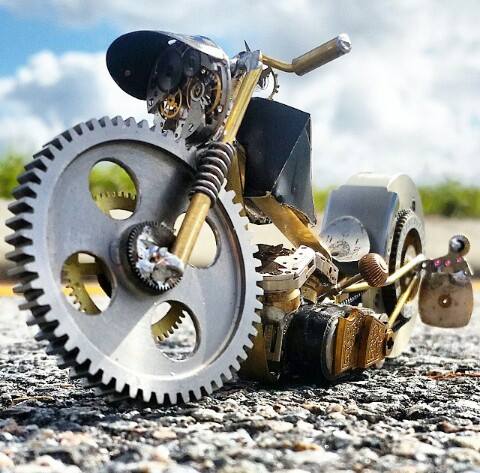 Naziv: 10850173_907821889229538_8806137893538356815_n.jpg, pregleda: 251, veličina: 47,1 KB