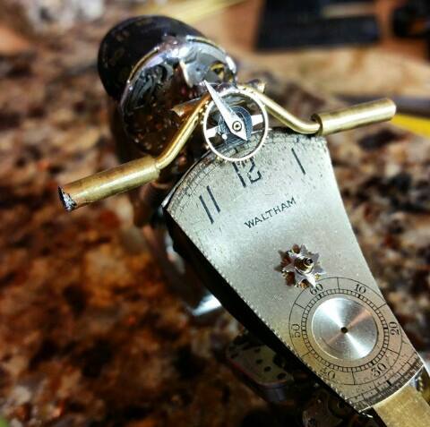 Naziv: 10881861_907821862562874_7972599781183568105_n.jpg, pregleda: 347, veličina: 34,3 KB