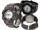 Satovi u filmovima-new-casio-g-shock-gulfman-watch-g9100-1.jpg