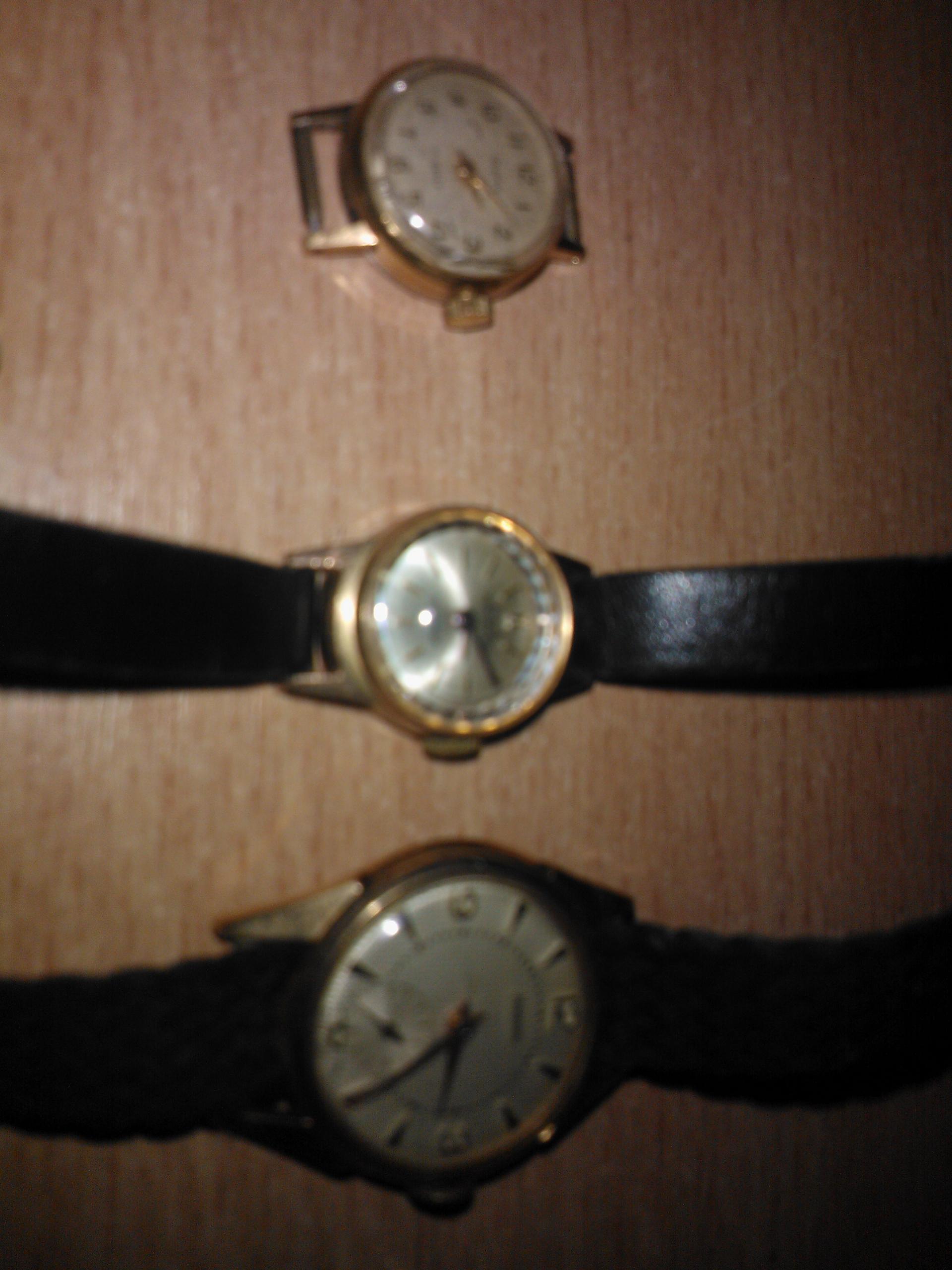 Kliknite za sliku za veću verziju
Ime: WP_000497.jpg
Viđeno: 448
Veličina: 320,2 KB
ID: 104649