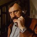 Koje satove nose poznati?-zika-zikina-dinastija-kockica.jpg