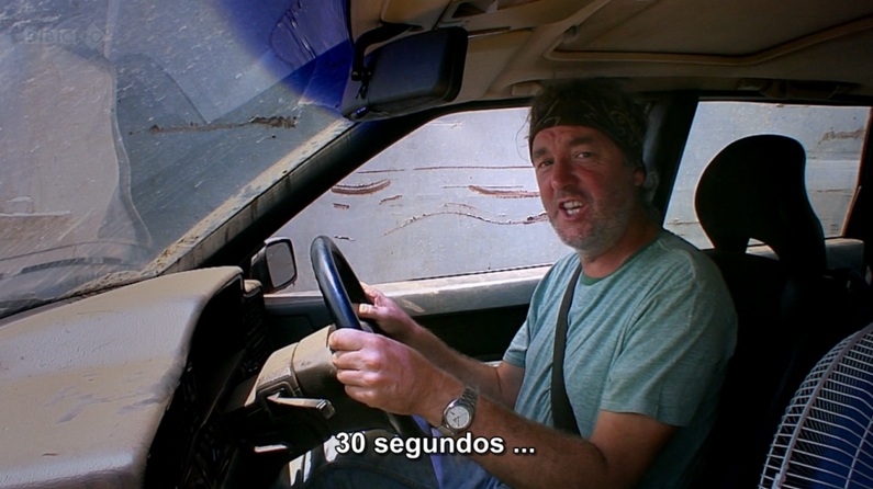 Naziv: 1.jpg, pregleda: 810, veličina: 104,3 KB