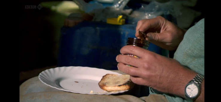 Naziv: 2.jpg, pregleda: 934, veličina: 47,0 KB