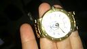 Procene vrednosti satova - Samo u ovoj temi!-dsc_2835.jpg