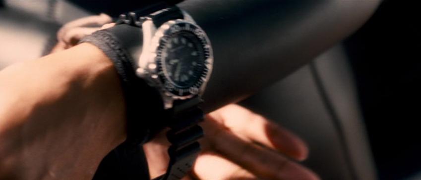 Naziv: DarkTide_BerryCitizen.jpg, pregleda: 423, veličina: 21,7 KB