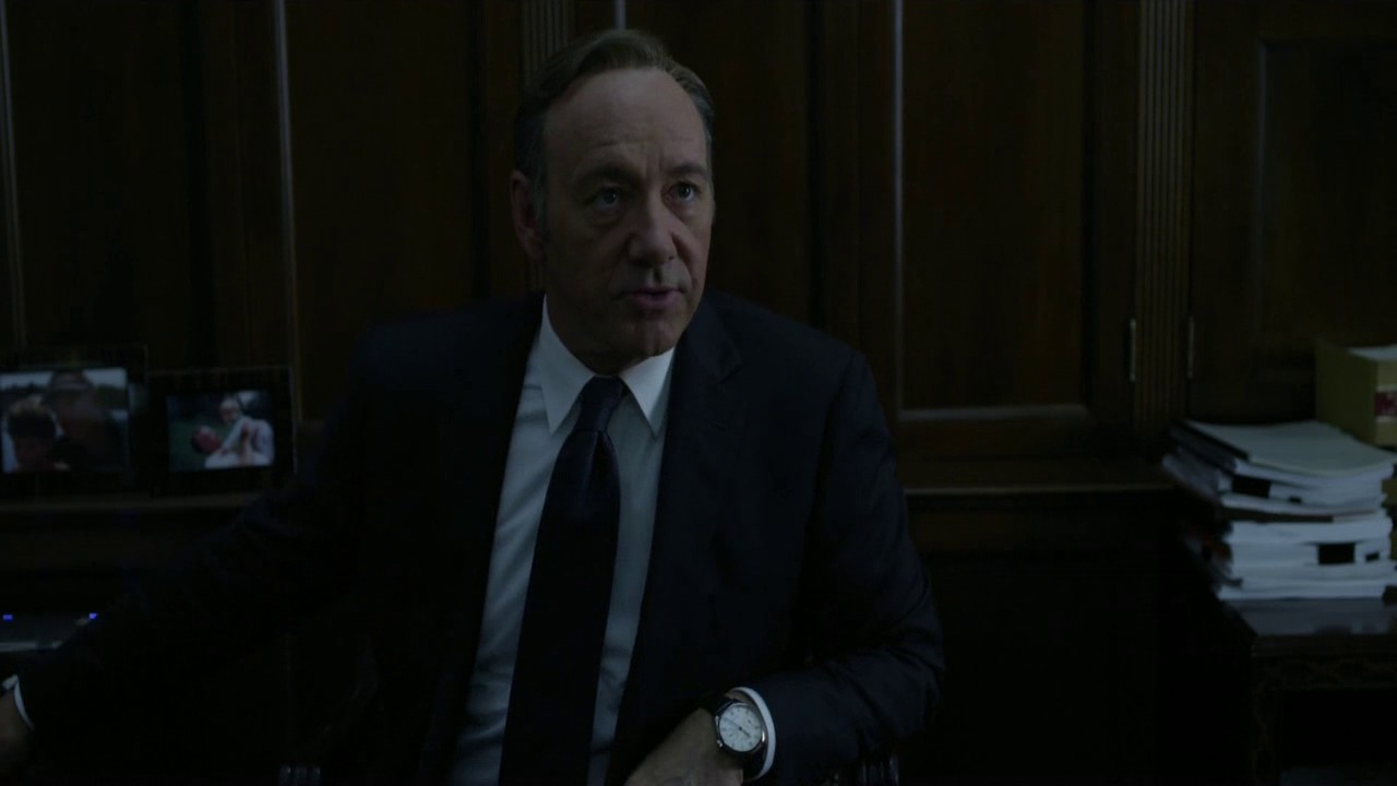 Naziv: HouseOfCards_IWC_Portugese_Auto.jpg, pregleda: 823, veličina: 65,1 KB