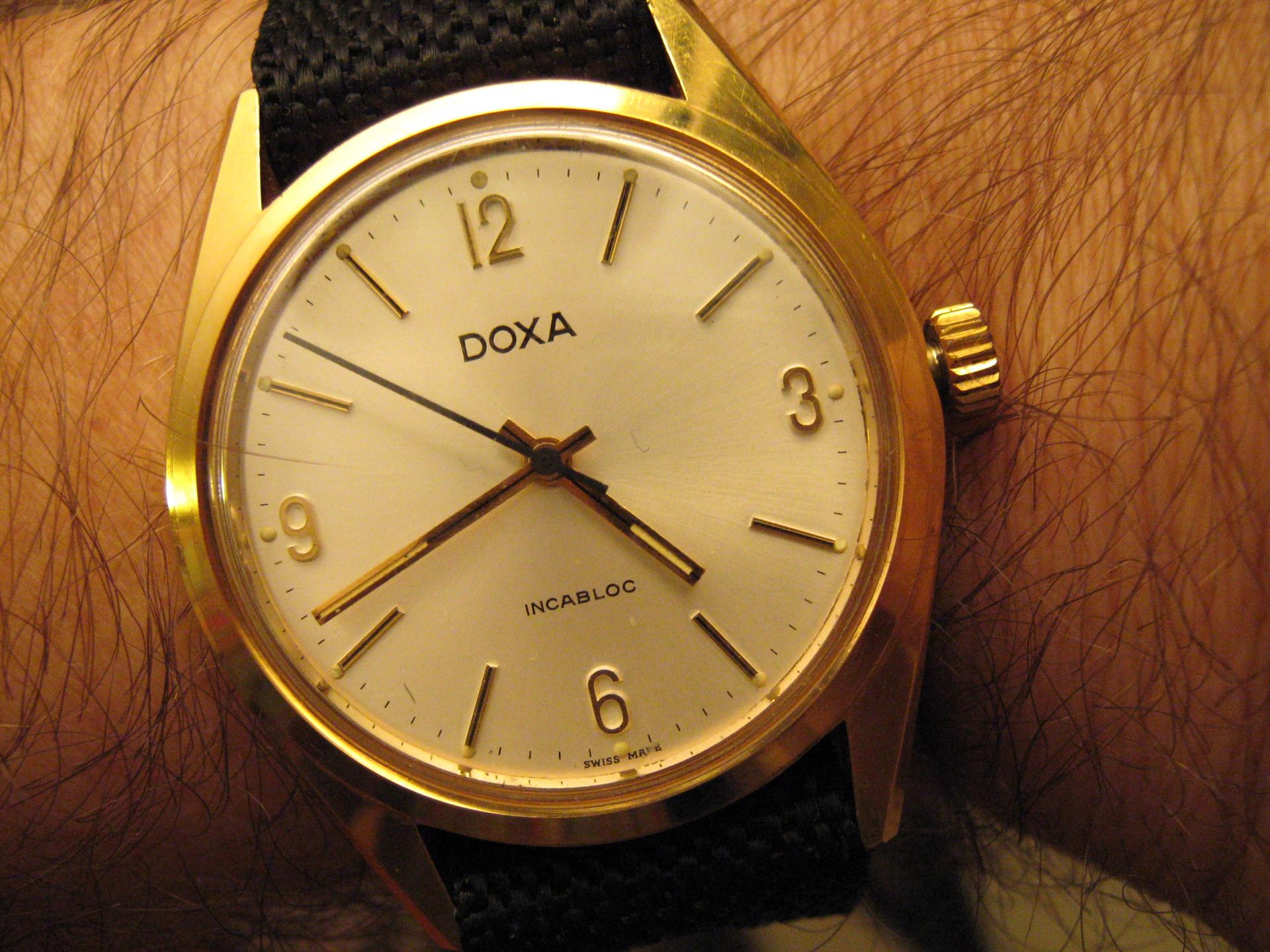 Naziv: IMG_2678.jpg, pregleda: 661, veličina: 341,0 KB