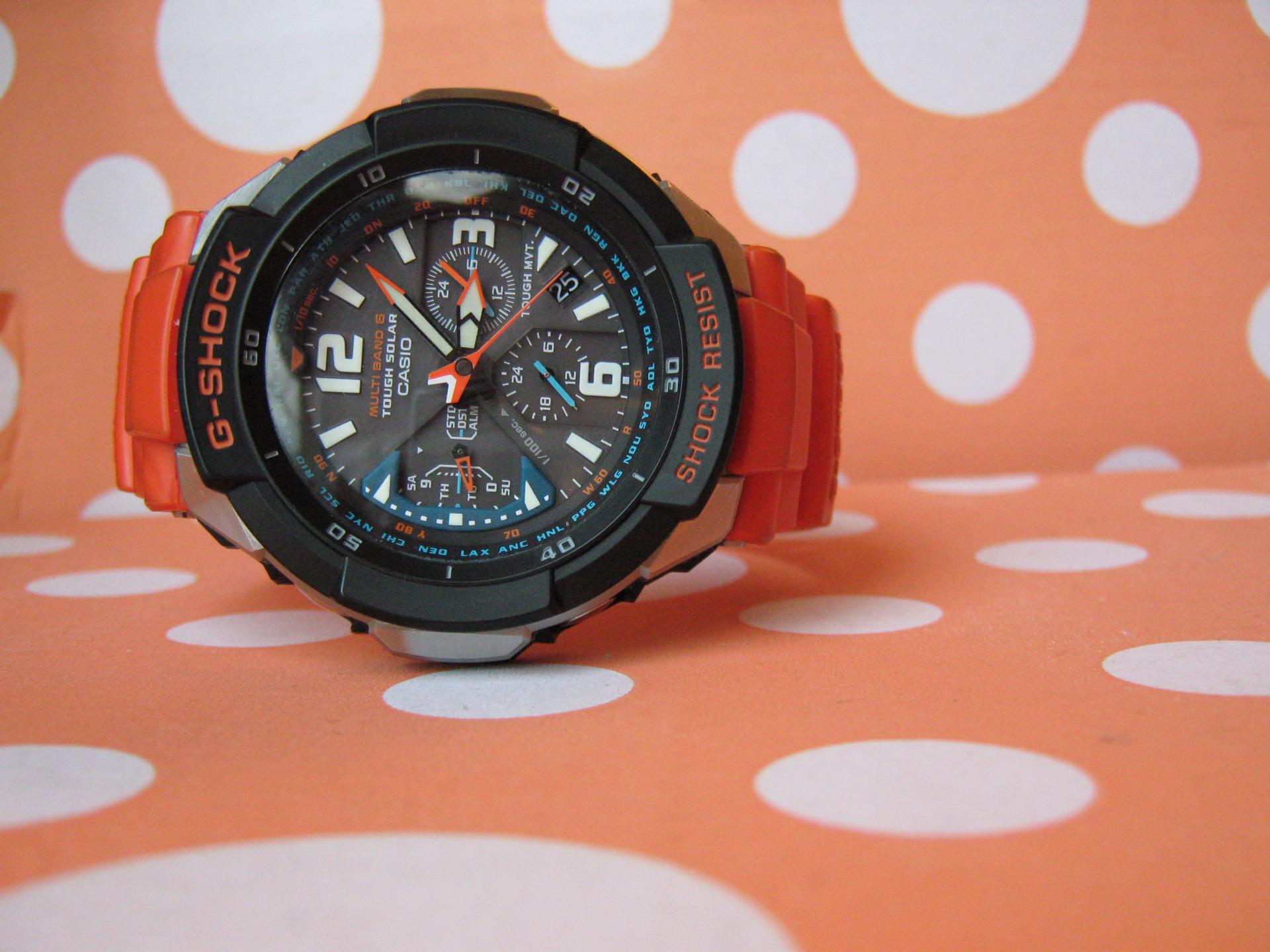 Naziv: IMG_2697.jpg, pregleda: 502, veličina: 224,1 KB