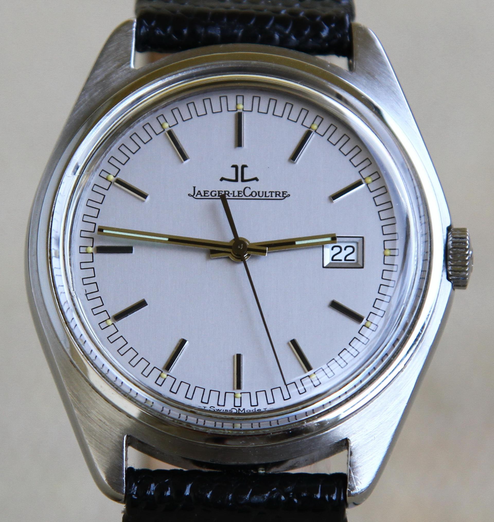 Naziv: IMG_1017.jpg, pregleda: 431, veličina: 379,9 KB