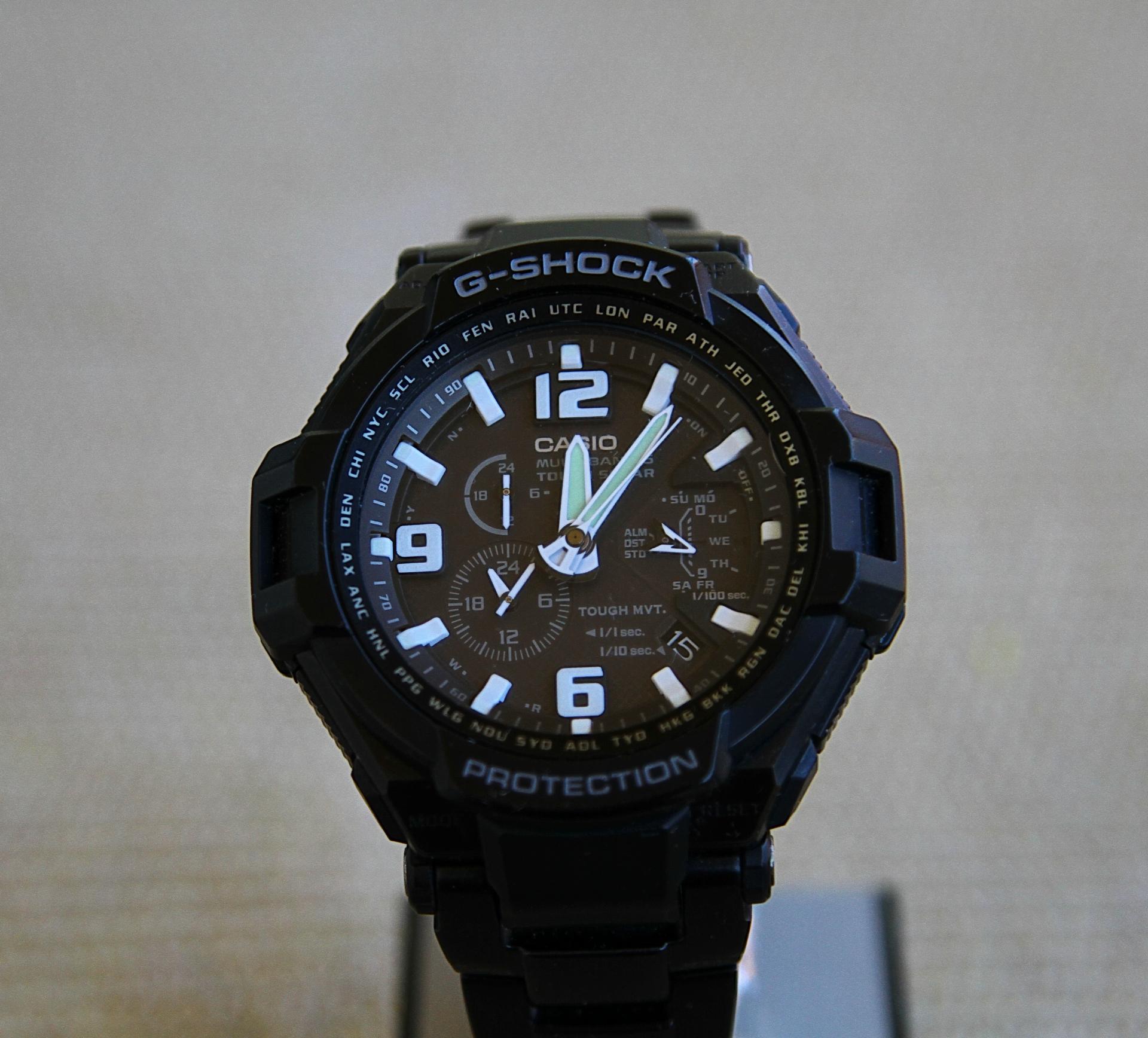 Naziv: g 1.jpg, pregleda: 431, veličina: 292,1 KB