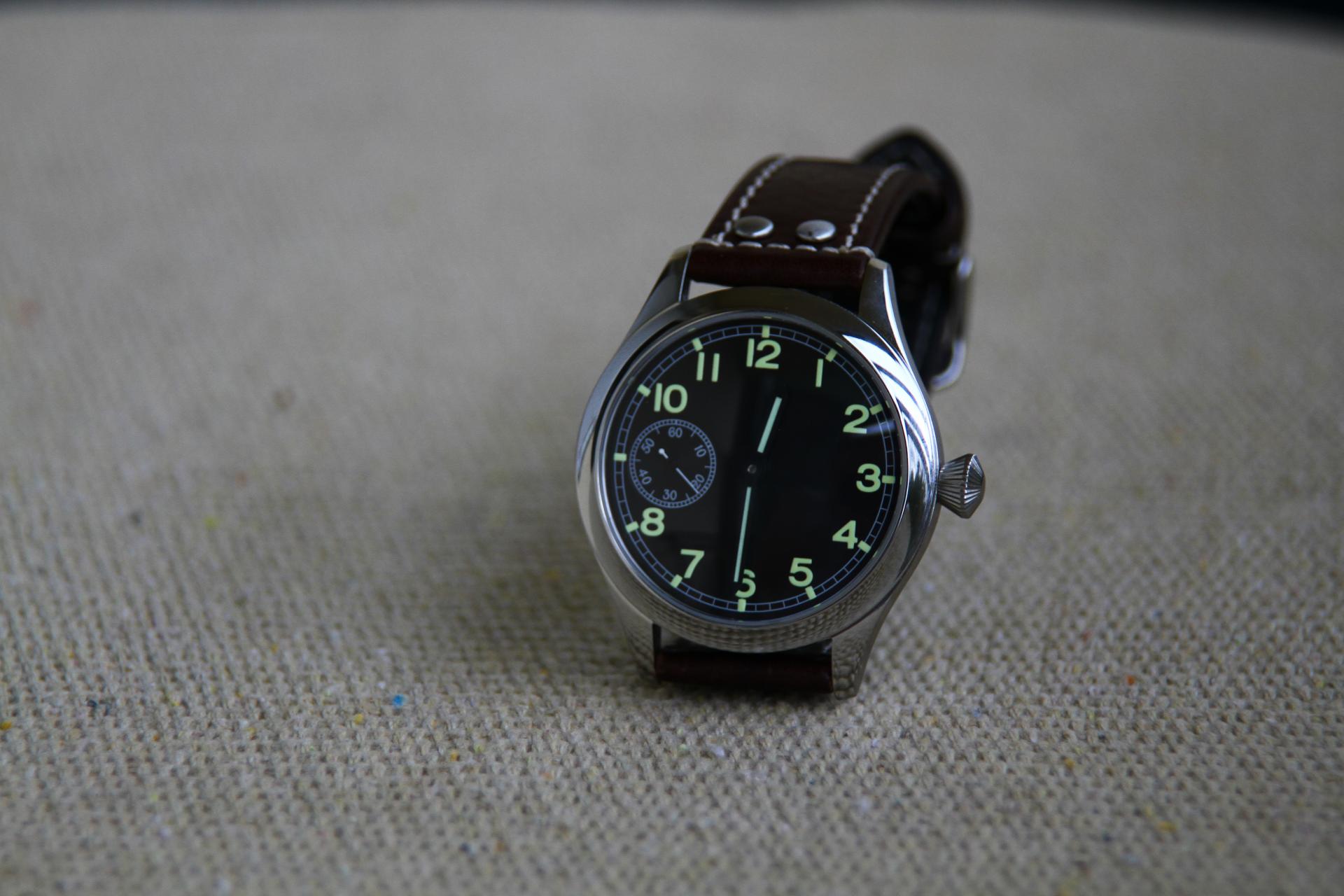 Naziv: IMG_0770.jpg, pregleda: 412, veličina: 170,4 KB