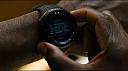 Satovi u filmovima-suunto-denzel-washington-equalizer.jpg