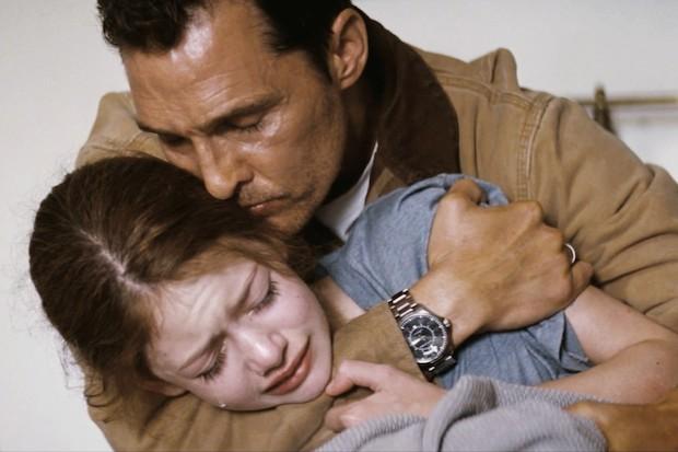 Naziv: interstellar_3_0.jpg, pregleda: 834, veličina: 30,4 KB