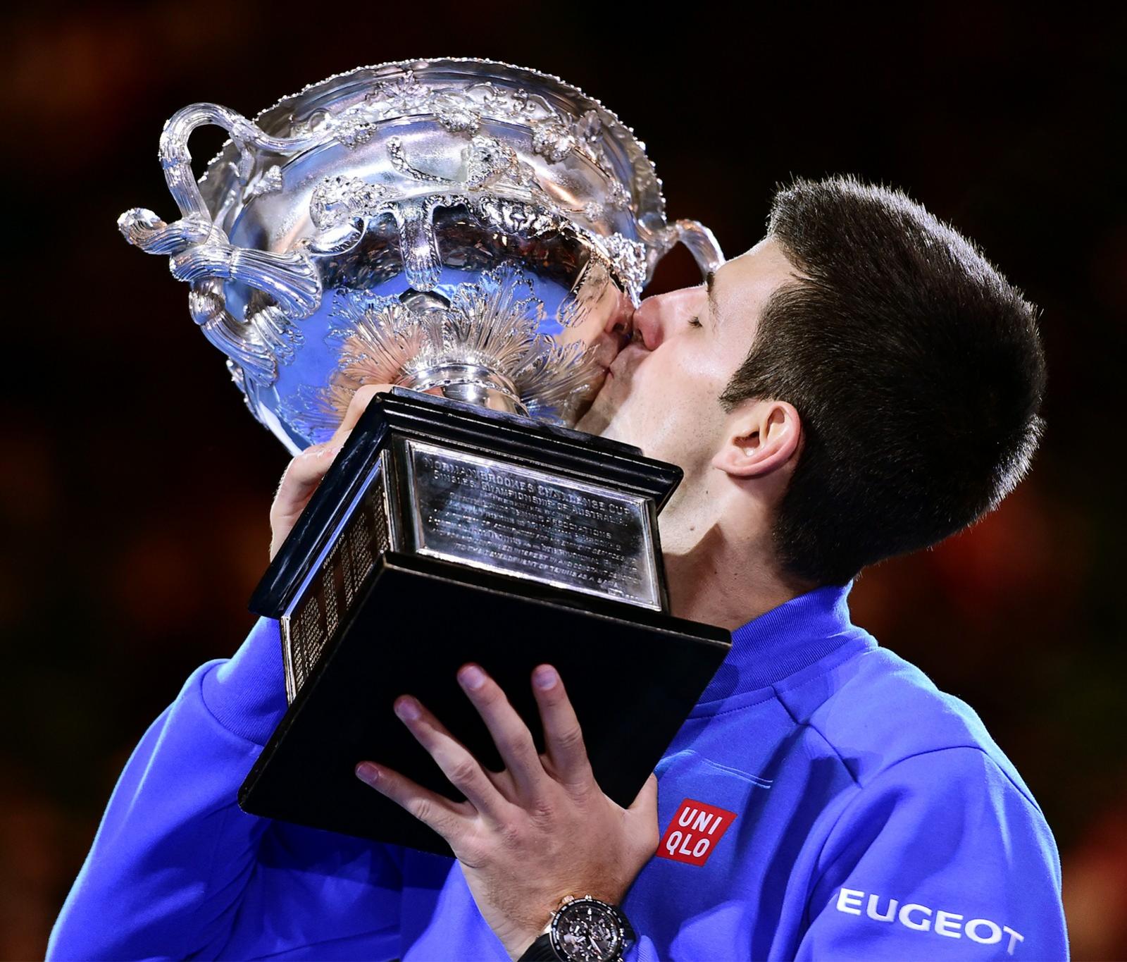 Naziv: 11112.jpg, pregleda: 701, veličina: 257,1 KB