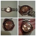 Procene vrednosti satova - Samo u ovoj temi!-10961658_10203605826366728_864500174_n.jpg