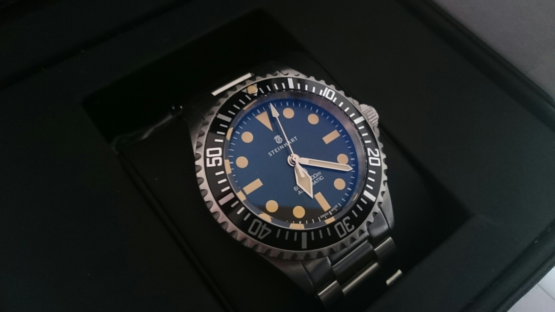 Naziv: image-18efd9301ac5e43aee048baea6d7f54f21c330db044638ddd04a311a32dbdf06-V.jpg, pregleda: 311, veličina: 233,8 KB