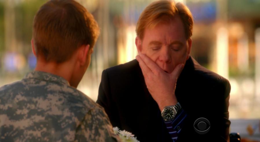 Naziv: po-miami.jpg, pregleda: 700, veličina: 34,4 KB