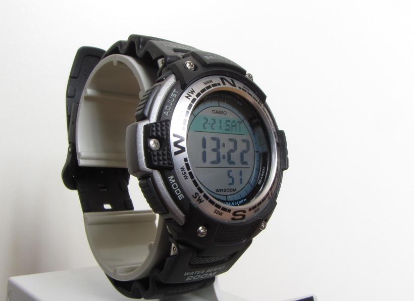 Naziv: 111.JPG, pregleda: 579, veličina: 87,1 KB