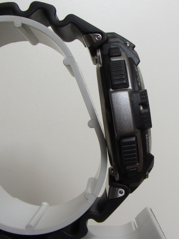 Naziv: 112.JPG, pregleda: 513, veličina: 99,4 KB