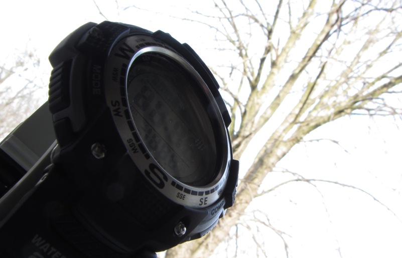 Naziv: 113.JPG, pregleda: 585, veličina: 87,6 KB