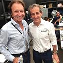 Koje satove nose poznati?-uploadfromtaptalk1426439600383.jpg