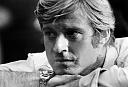 Koje satove nose poznati?-robert-redford-rolex.jpg
