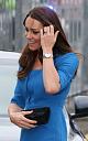 Koje satove nose poznati?-duchess-cambridge-attends-icap-art-room-opening-guxg9cog5y6l.jpg