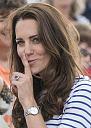 Koje satove nose poznati?-duchessofcambridge.jpg