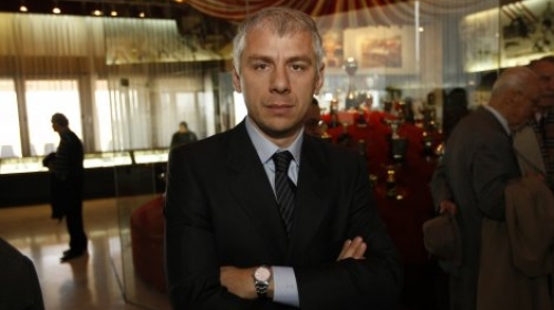 Kliknite za sliku za veću verziju

Ime:	jugovicc.jpg
Viđeno:	841
Veličina:	83,1 KB
ID:	113454