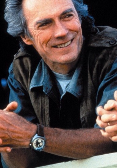 Naziv: BridgesOfMadison_Eastwood1.jpg, pregleda: 734, veličina: 52,7 KB