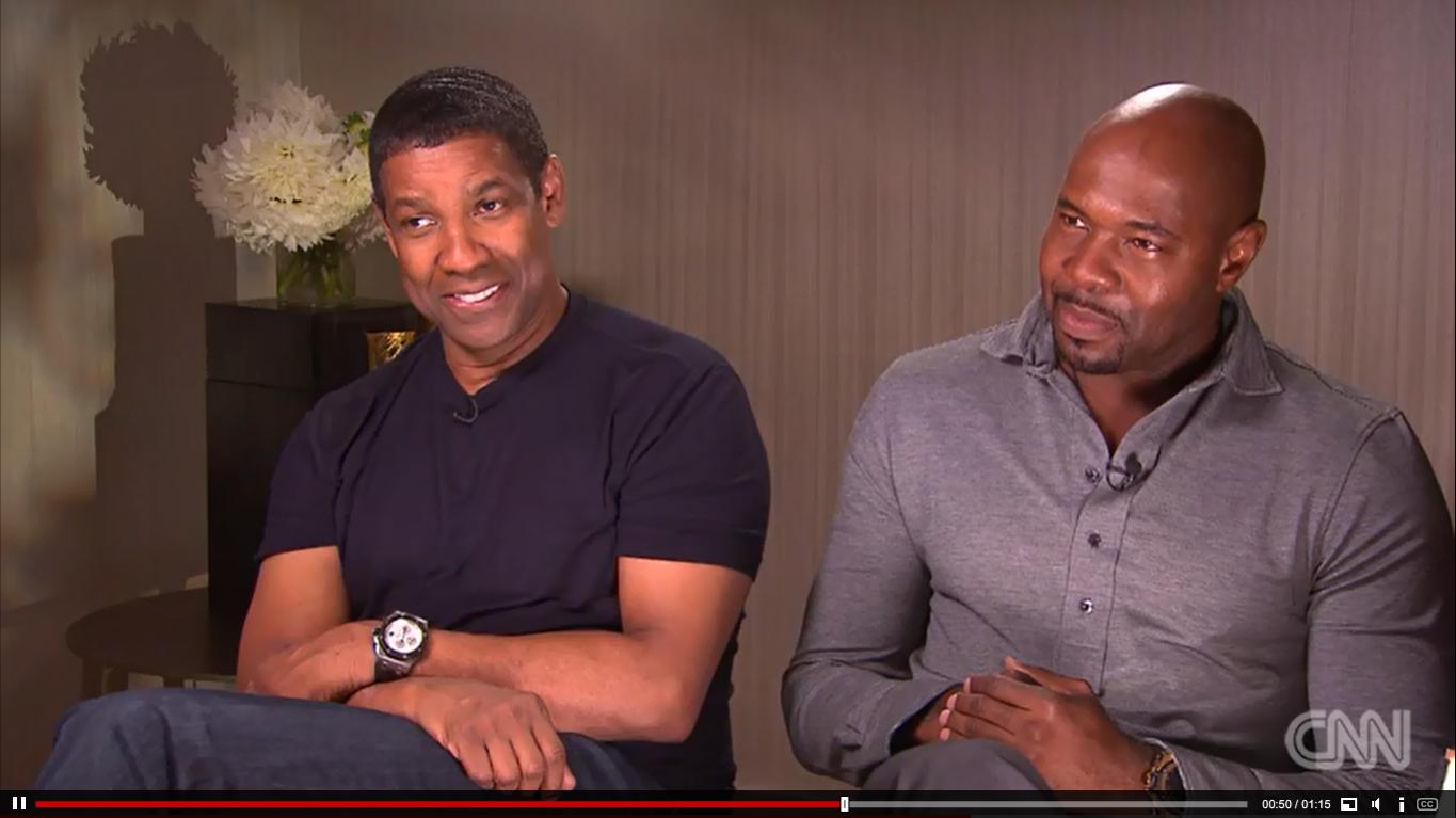 Naziv: Picture1.jpg, pregleda: 790, veličina: 82,2 KB