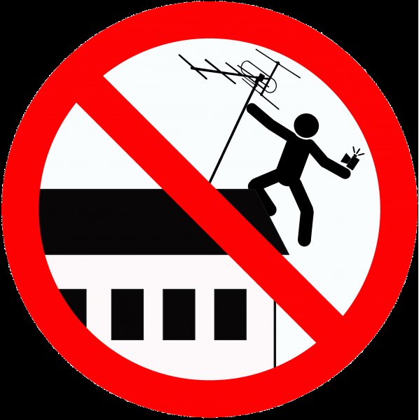 Naziv: selfie-antenna.jpg, pregleda: 1133, veličina: 42,5 KB