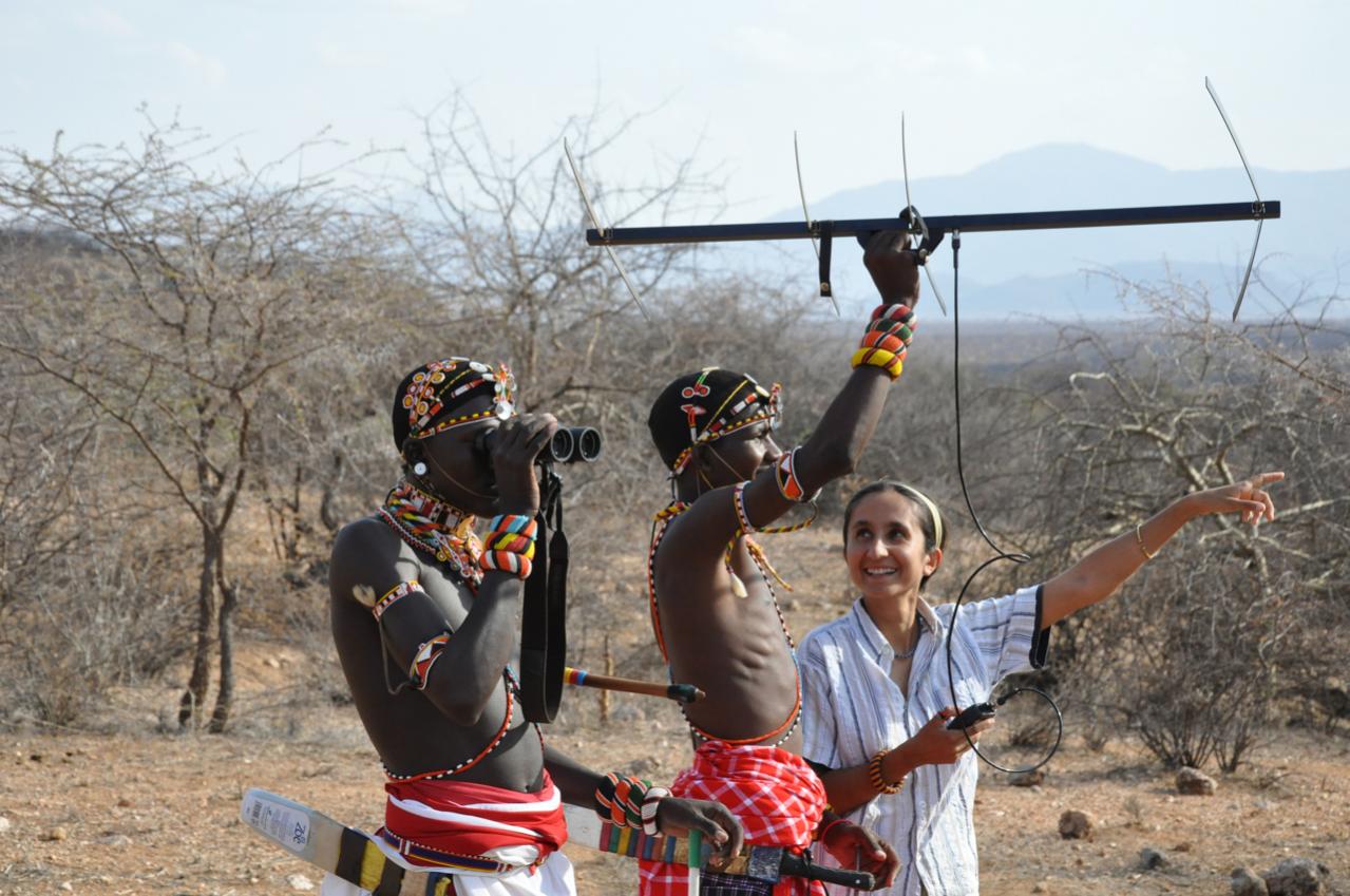 Naziv: 5.jpg, pregleda: 1203, veličina: 150,1 KB