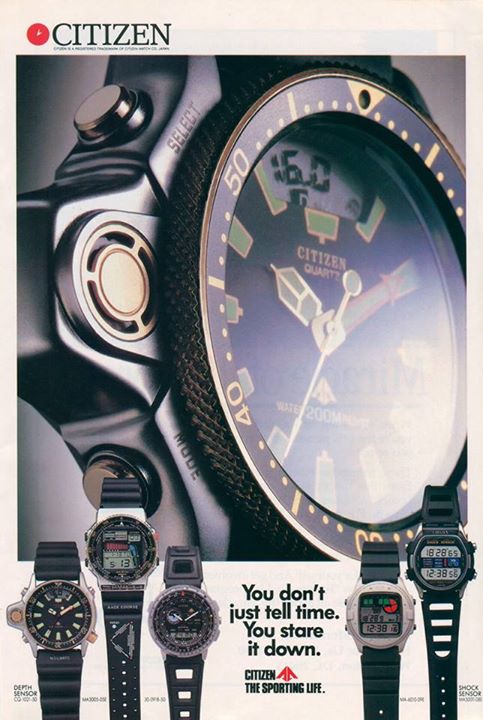 Naziv: 12004770_10205056599282220_7359325794174278536_n.jpg, pregleda: 314, veličina: 66,0 KB