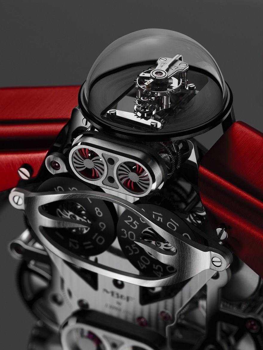 Naziv: MBandF-Melchior.jpg, pregleda: 141, veličina: 218,2 KB