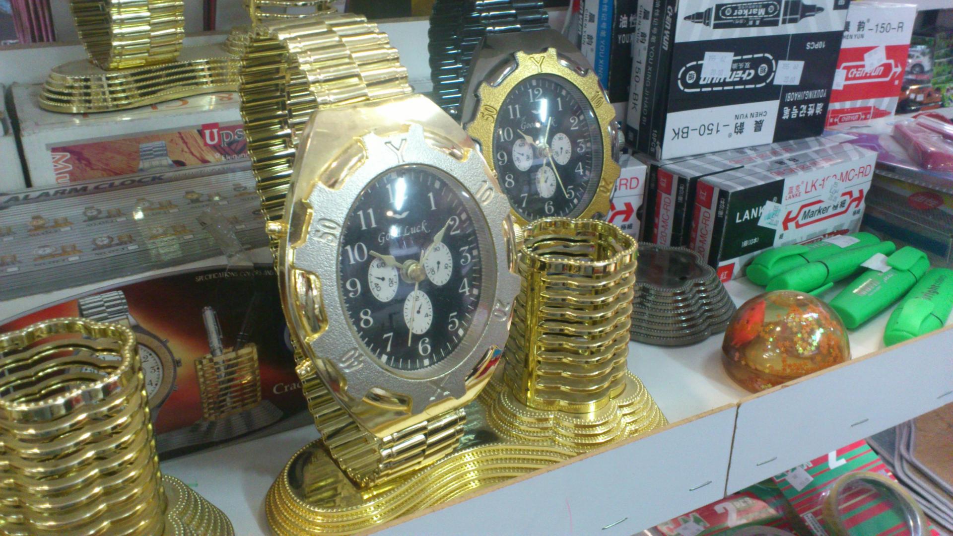 Naziv: 444444.jpg, pregleda: 643, veličina: 294,6 KB