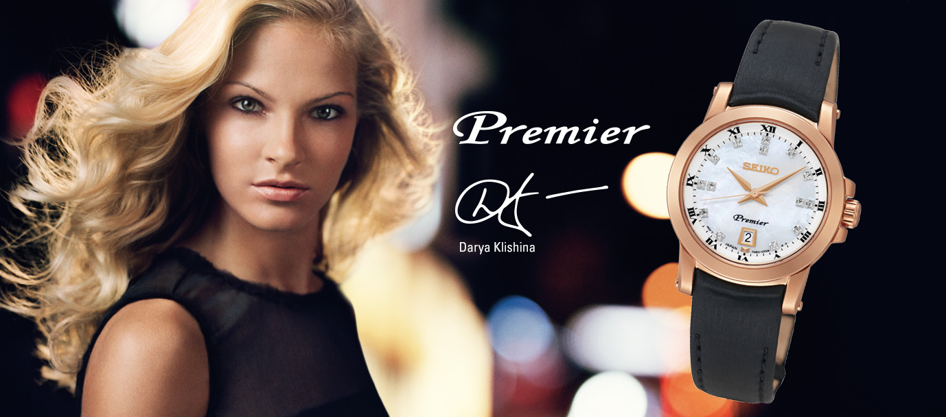 Naziv: Seiko-kadin-kol-saatleri-Darya-klishina.jpg, pregleda: 820, veličina: 179,0 KB
