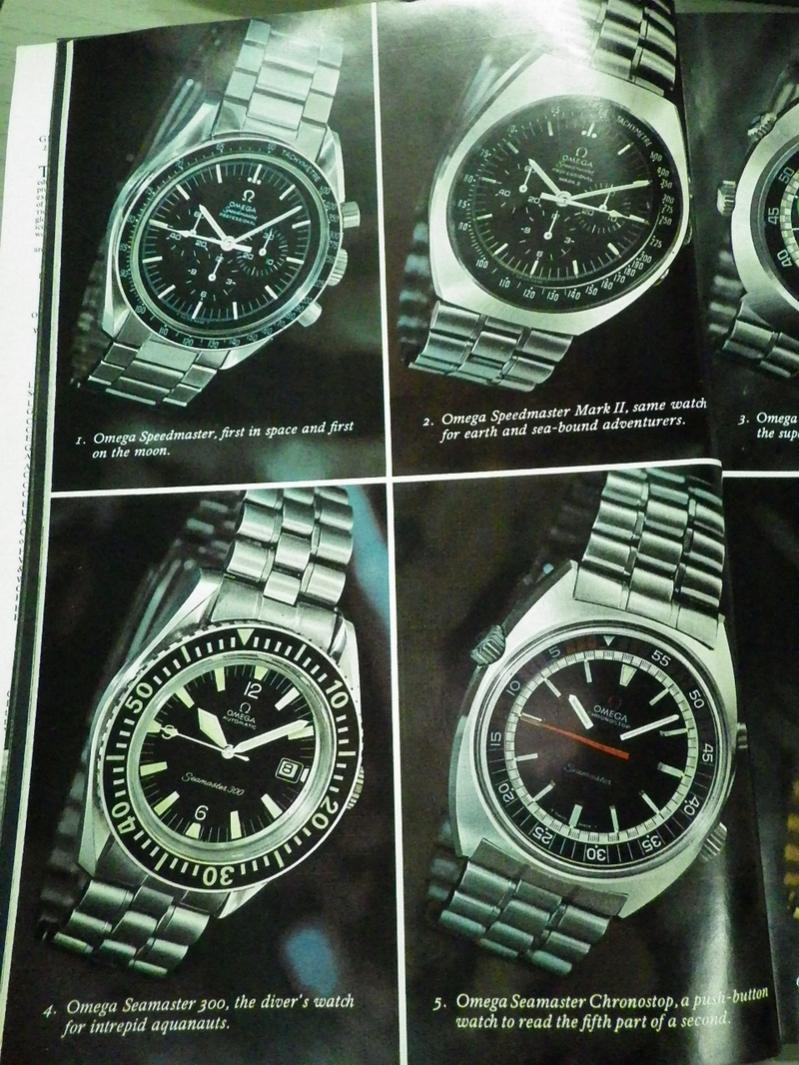 Naziv: QRaEHud.jpg, pregleda: 272, veličina: 153,3 KB