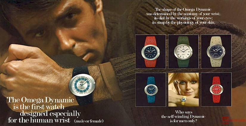 Naziv: DYNAMICPOSTER2012.jpg, pregleda: 315, veličina: 110,5 KB