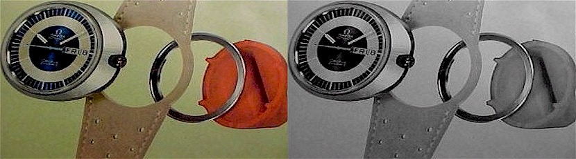 Naziv: OMEGADYNAMICSTOOLSSHARP.jpg, pregleda: 264, veličina: 59,6 KB