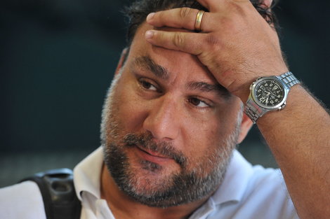 Naziv: e41dd161673b7eb38da0b71ae3122d42.jpg, pregleda: 802, veličina: 26,9 KB