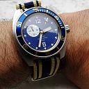 Da li ste kupili neki sat i sada iščekujete da vam stigne?-img_20160418_143754.jpg