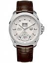 Satovi u filmovima-tag-heuer-grand-carrera-calibre-8rs-chronometer.jpg