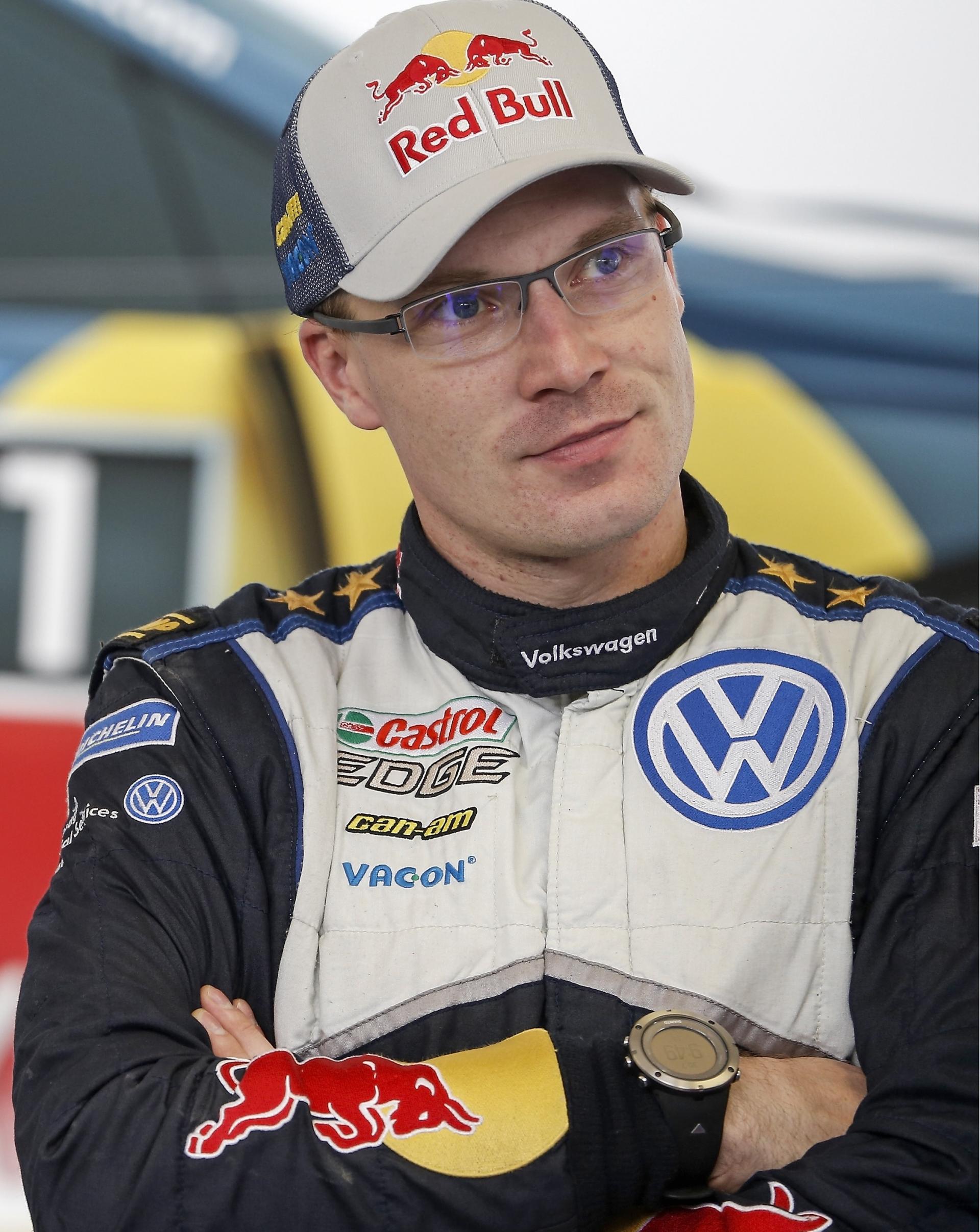 Naziv: Jari-Matti_Latvala_Rally_Finland_2015_001.jpg, pregleda: 903, veličina: 419,3 KB