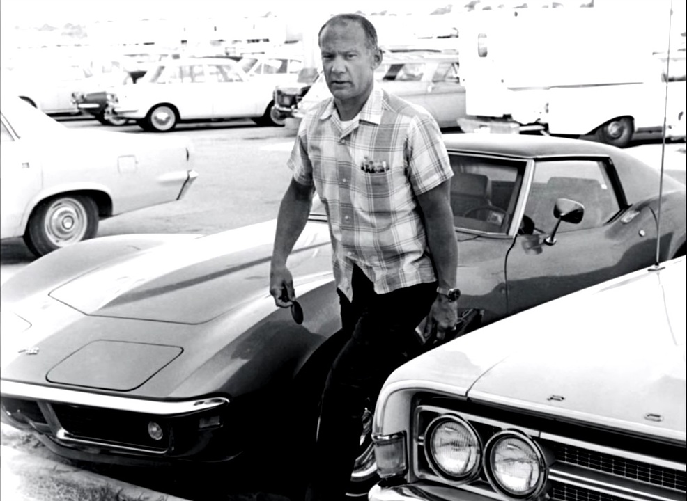 Naziv: vb,.jpg, pregleda: 795, veličina: 158,9 KB