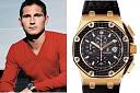 Koje satove nose poznati?-frank-lampard-audemars-piguet-500x331.jpg