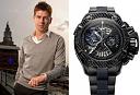 Koje satove nose poznati?-steven-gerrard-zenith-defy-open-sea-extreme-500x339.jpg