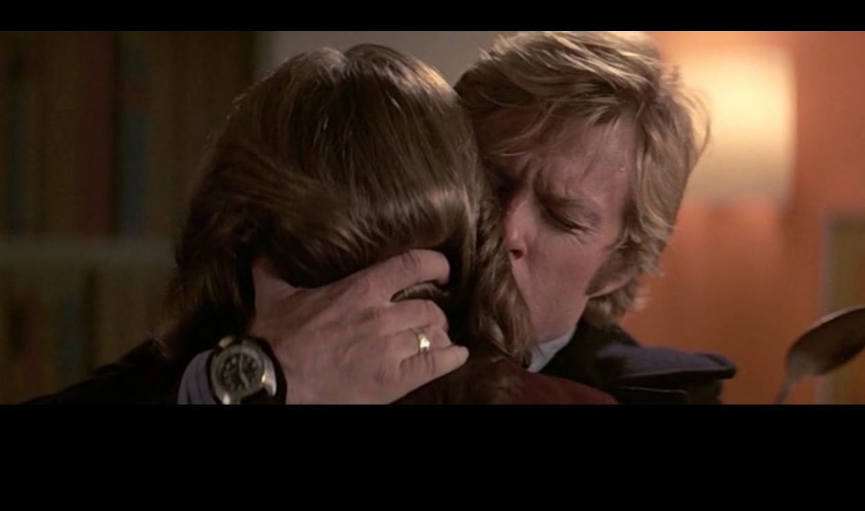 Naziv: dxfg.jpg, pregleda: 463, veličina: 109,0 KB