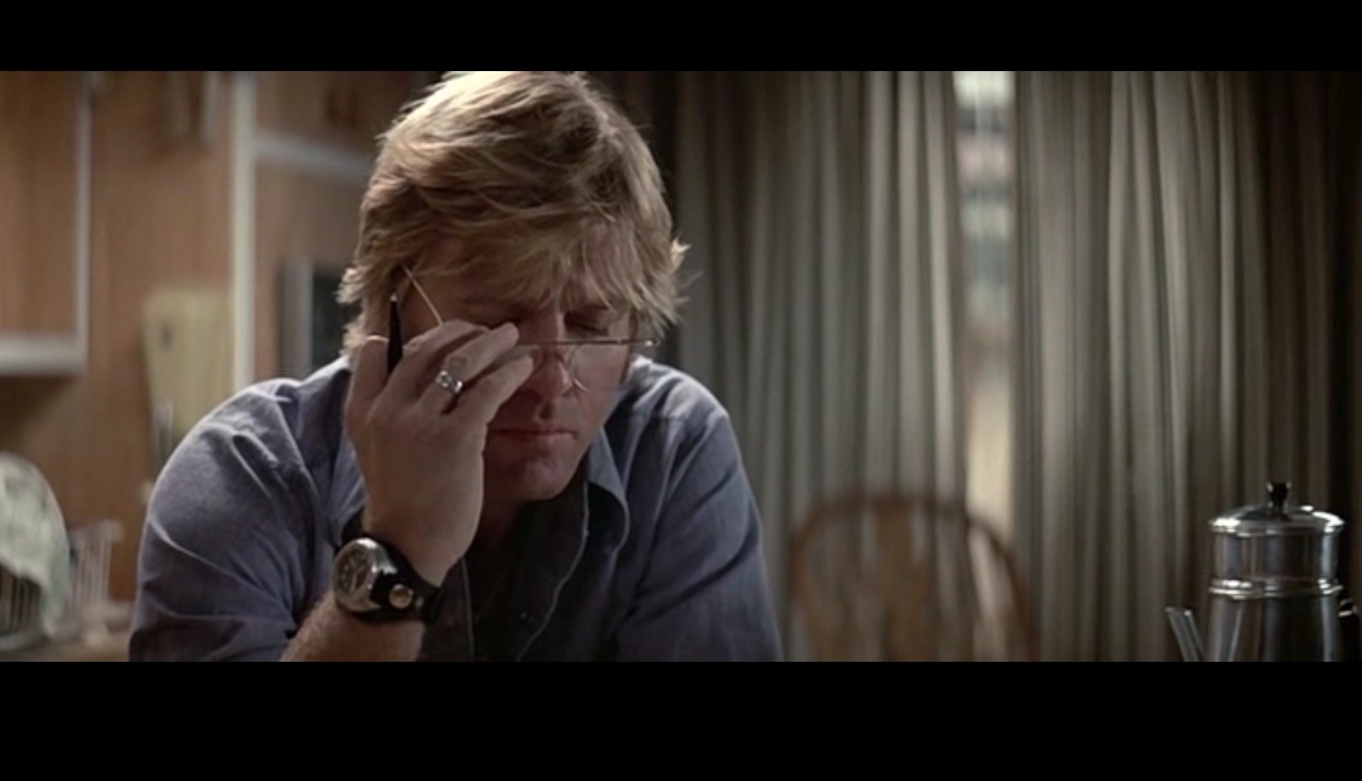 Naziv: futg.jpg, pregleda: 504, veličina: 120,9 KB